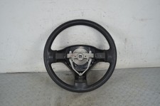 97018- Volante Toyota Aygo   Dal 2005 al 2014 Cod GS120-01840