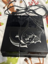 Sony PlayStation 4 Star Wars