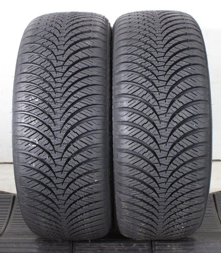 Pneumatici 195 50r15 - 195/50r15, 82v