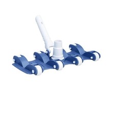 Astralpool aspirafango piscina - astralpool,