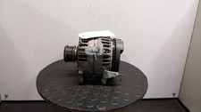 ALTERNATORE  BOSCH 150AMP 06F903023F VOLKSWAGEN GOLF (5K/AJ) (09/08>) RICAMBIO U