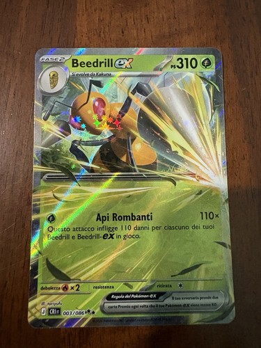 Pokémon mega evolution - evolution, caos