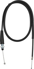 Cavo Comando Moto Cavo