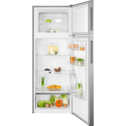 Electrolux ltb1ae24u0 libera - ltb1ae24u0,
