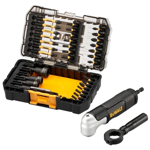 Dewalt dt70782 mclaren - dewalt, set