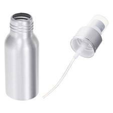  Perfume Sprayer Bottle