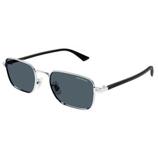 Occhiali sole montblanc mb - da,