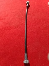 Trasmissione contachilometri