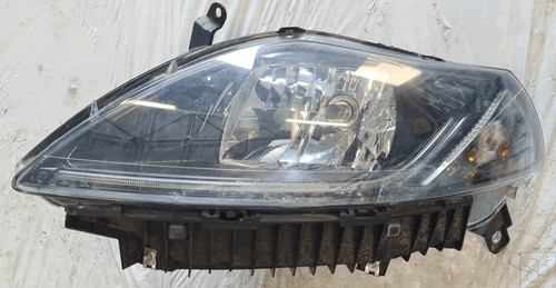 51850555 proiettore lancia - proiettore,