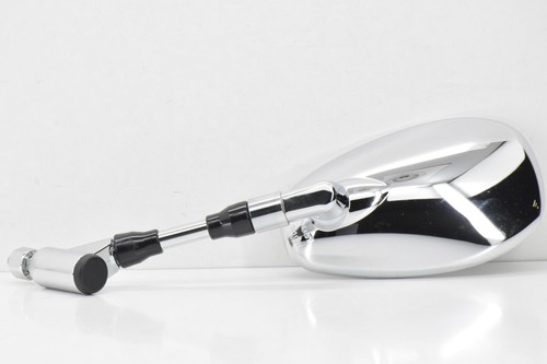 Specchietto sinistro originale - sinistro,