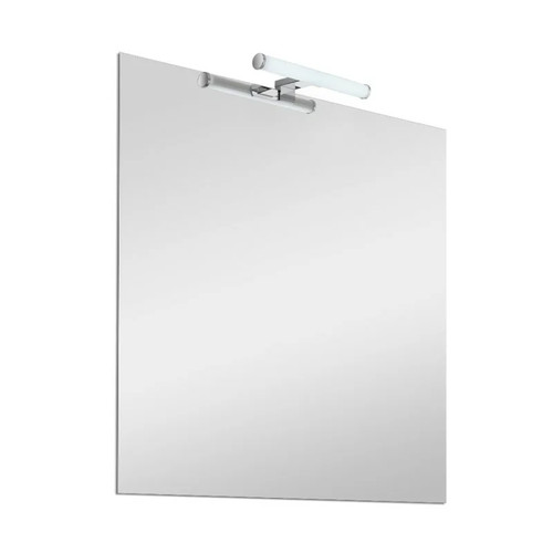 Specchio bagno 60x80 - , cm