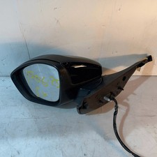 Retrovisore est citroen - sx., est.