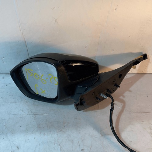 Retrovisore est citroen - sx.,