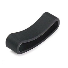 Anello di bloccaggio cinturino