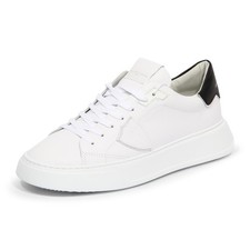 I0119 sneaker uomo PHILIPPE