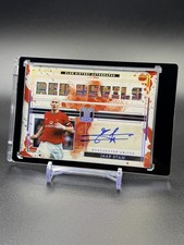 2024-2025 Panini Impeccabile