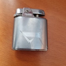 Accendino/Lighter Ronson Varaflame vintage