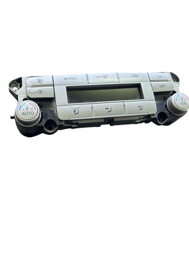 Comandi clima per ford - ford, s