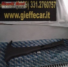 RIVESTIMENTO ABBELLENTE FIAT MAREA 735257065
