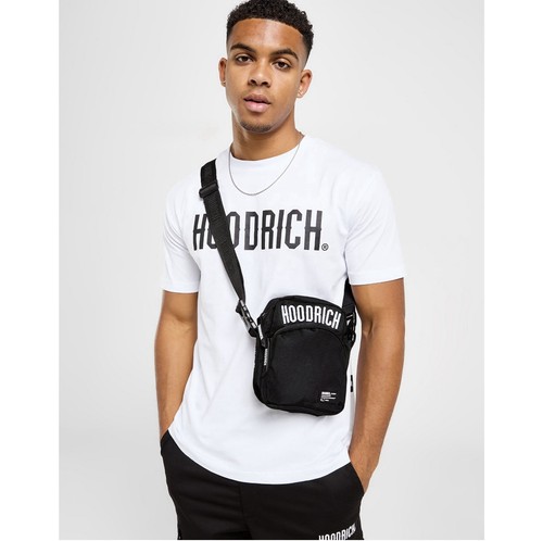 Borsa tracolla hoodrich og - a,