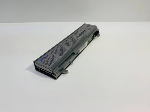 Ricambio dell latitude e6400 - ricambio,