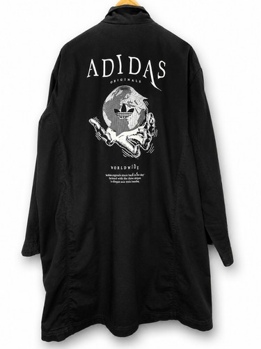Adidas originals planetoid - originals,