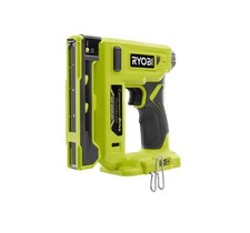 One avvitatore compressione - avvitatore, a