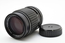 [Ecc+++] Teleobiettivo SMC