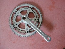 peugeot pedivella destra 52/42