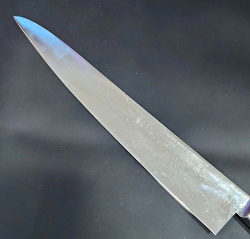 Takayuki grand chef gyuto 330 - takayuki,