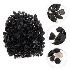  Sassi Acquario Decorazioni