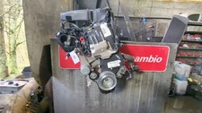 169a4000 motore completo - completo, /