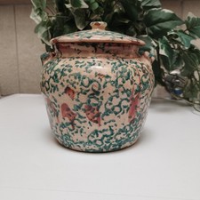 ANTICA LIEVITIERA DEI PRIMI