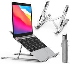Supporto PC Portatile Porta PC