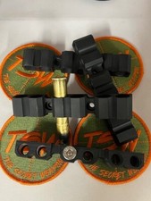 Marlin Dark Series Bullet