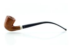 Pipa lunga Aldo Velani