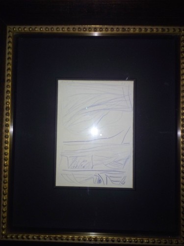 Riccardo licata 1969 - 1969,