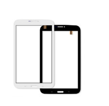 VETRO TOUCH PER SAMSUNG SM