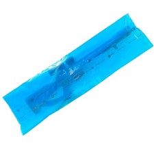 Vci sacchetti porta - porta, pistola
