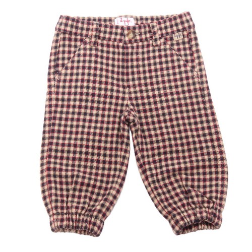 3085al pantalone bimbo boy - 3085al,