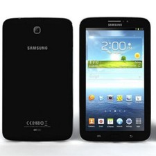 Samsung Galaxy Tab 3 7.0 8GB