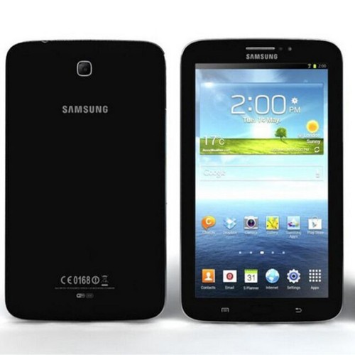 Samsung galaxy tab 0 - galaxy, 3