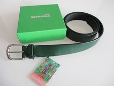 belt belt belt men elegant