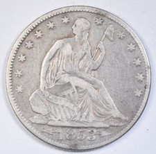 1853 A&R SEDUTO LIBERTY MEZZO