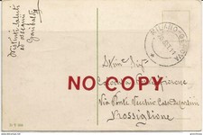 Garibaldi Giuseppe Peppino