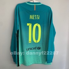 Maglia Maglia Maglia Messi