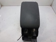 1K5864251C bracciolo centrale per VOLKSWAGEN GOLF VI VARIANT (AJ5) ADVANCE