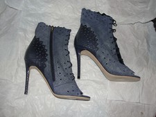 SCARPE JIMMY CHOO