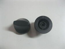 MANOPOLA PIANO COTTURA FRATELLI ONOFRI