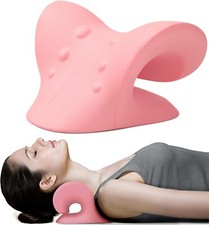 Cuscino cervicale massaggio - cervicale,